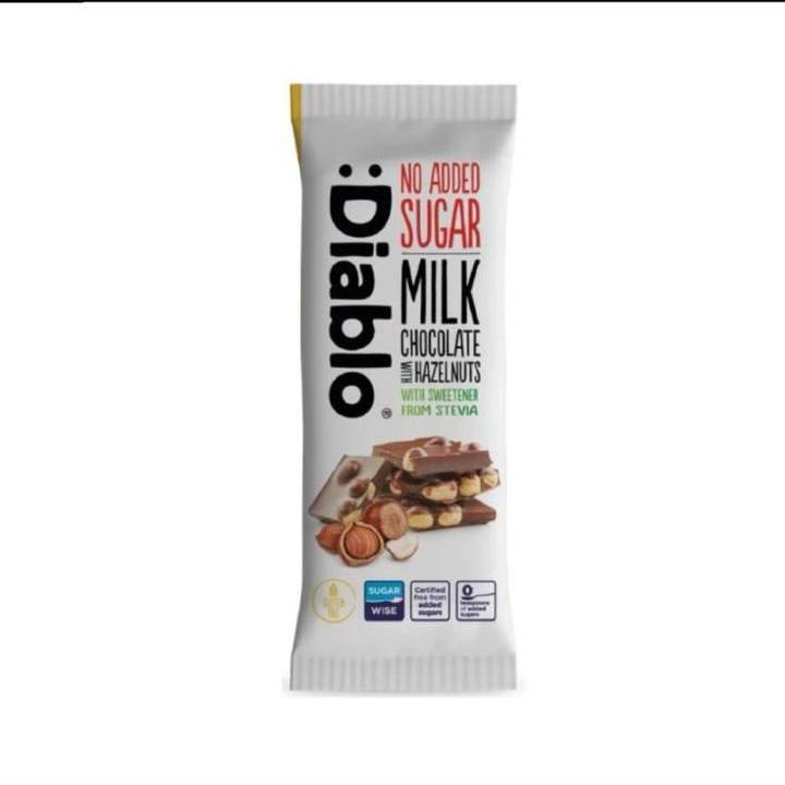 Gold Valley Coconut Milk